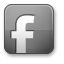 Like us on Facebook